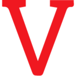 vaycasino348.com favicon